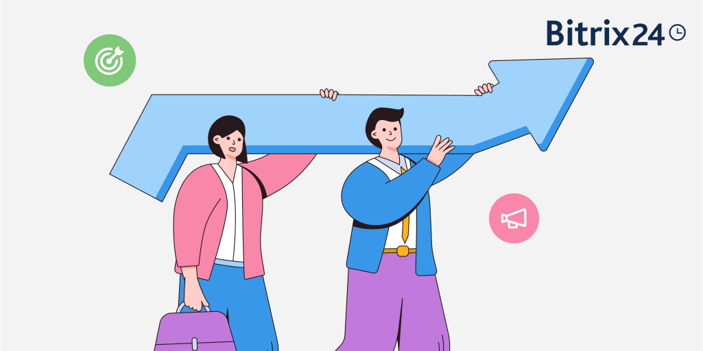 Passer des To-Do Lists aux performances : adoptez les OKR pour des résultats concrets