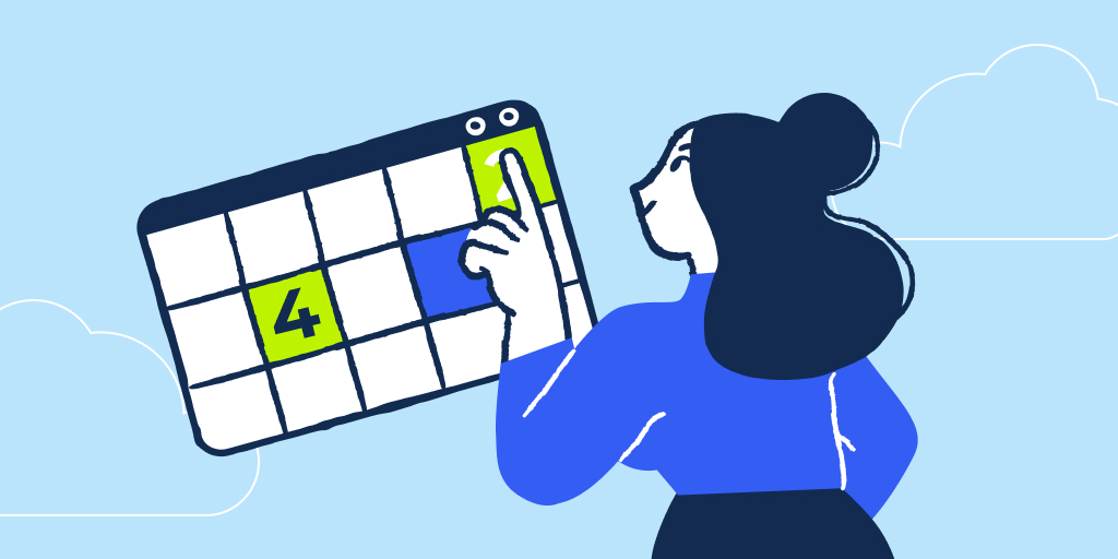 10 meilleurs logiciels de comptabilité pour petite entreprise