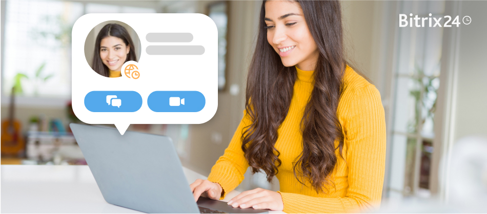 Mini-profil d'employé : accédez rapidement aux infos clés