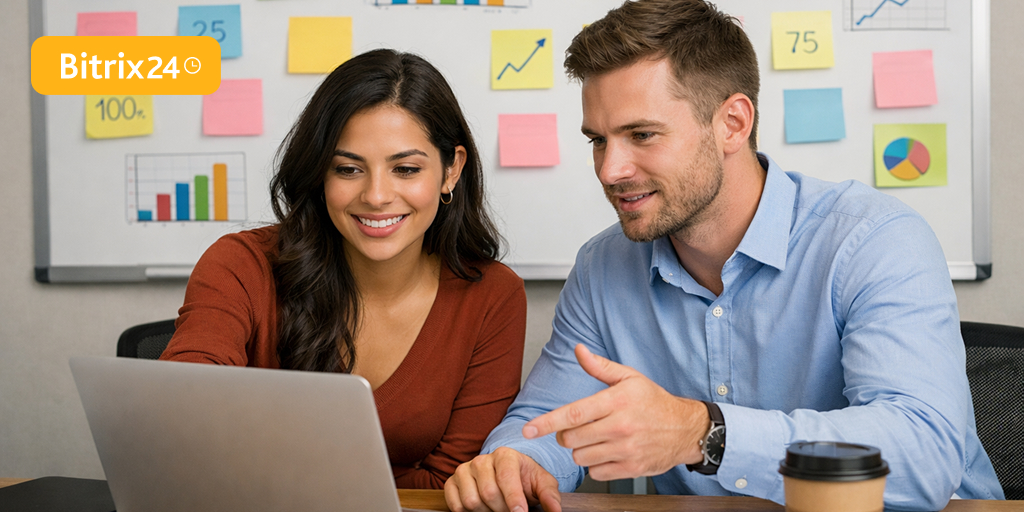 Automatisation des workflows pour la fidélisation : déclenchez la prochaine action avant que les clients ne se désengagent