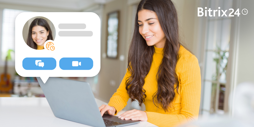 Mini-profil d'employé : accédez rapidement aux infos clés