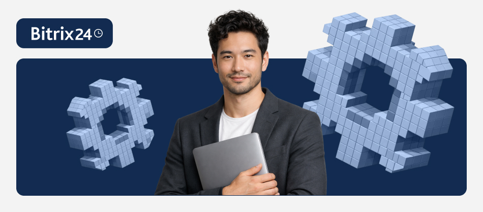 Support en self-service : FAQ et base de connaissances pour réduire les tickets