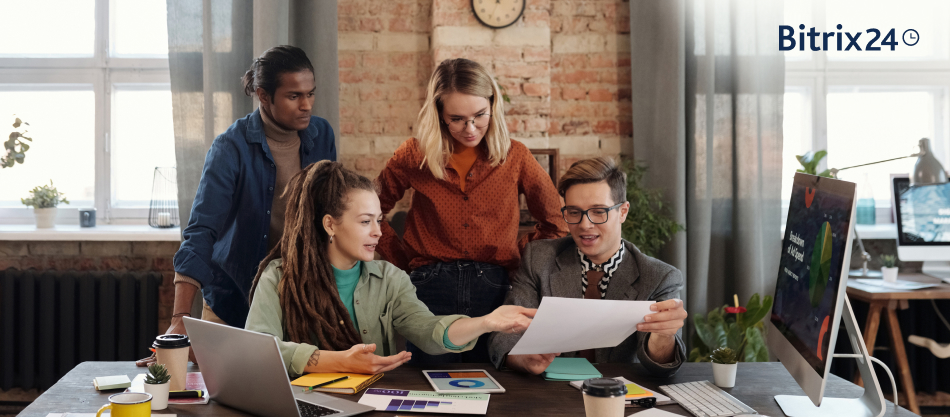 Stop aux suppositions : faire enfin parler Meta Advantage+ sur le chiffre d’affaires réel