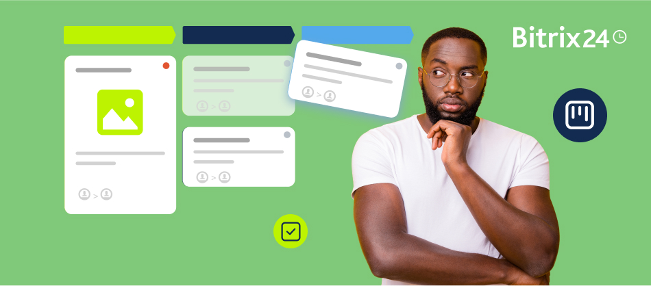 Comment créer une roadmap en gestion de projet ? Exemples, modèles et définitions