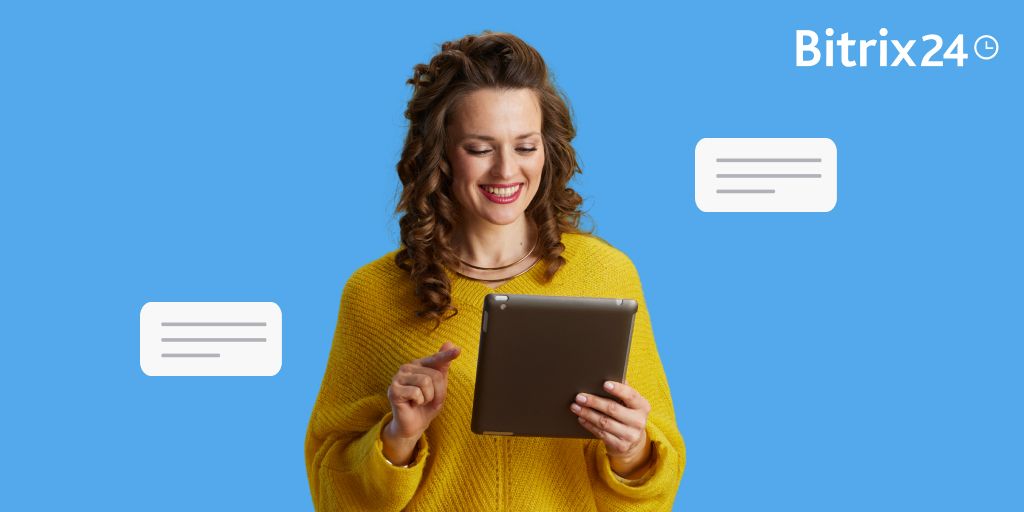 Fonctionnalités logicielles de gestion de comptes essentielles quand le portefeuille grandit