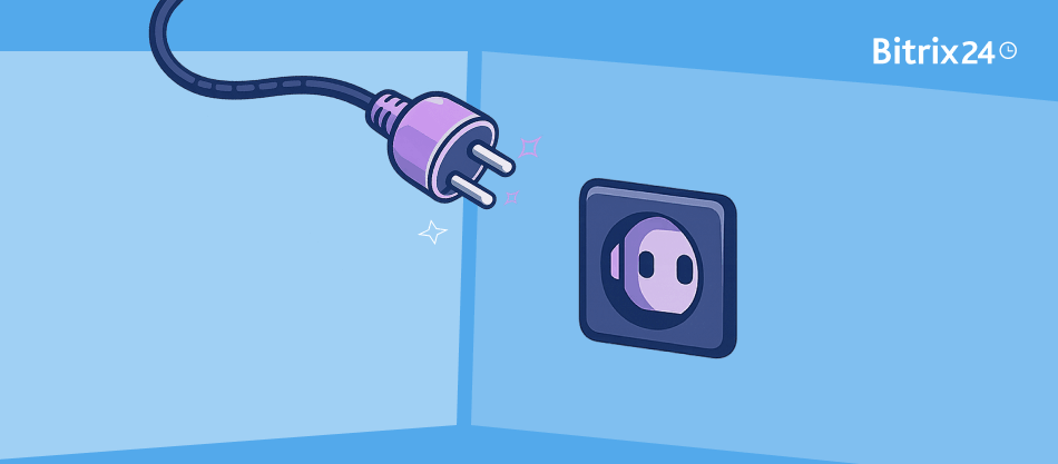 Le droit à la déconnexion : messages en dehors des horaires, pression de réponse et pratiques qui fonctionnent