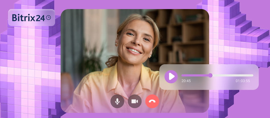 Guide IA Bitrix24 : comment utiliser CoPilot comme assistant IA au quotidien