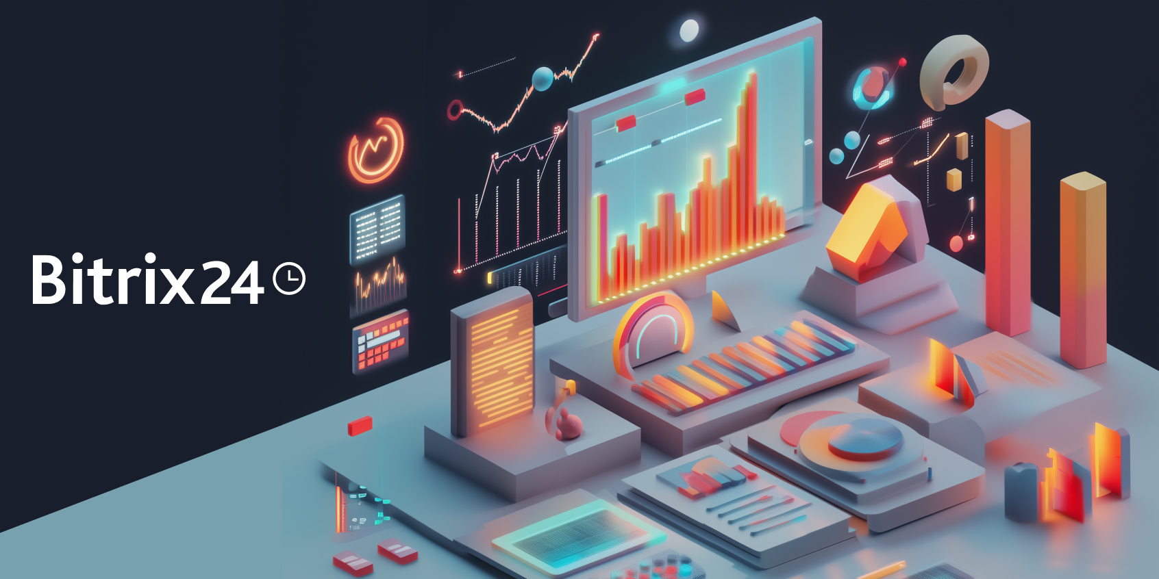 Constructeur BI : ensembles de données et tableaux de bord