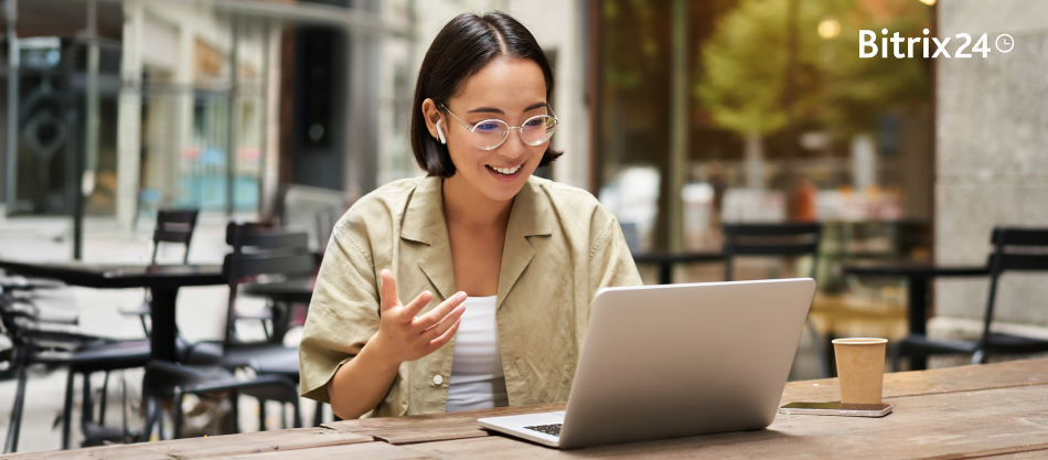 9 méthodes de travail asynchrone pour équipes en remote