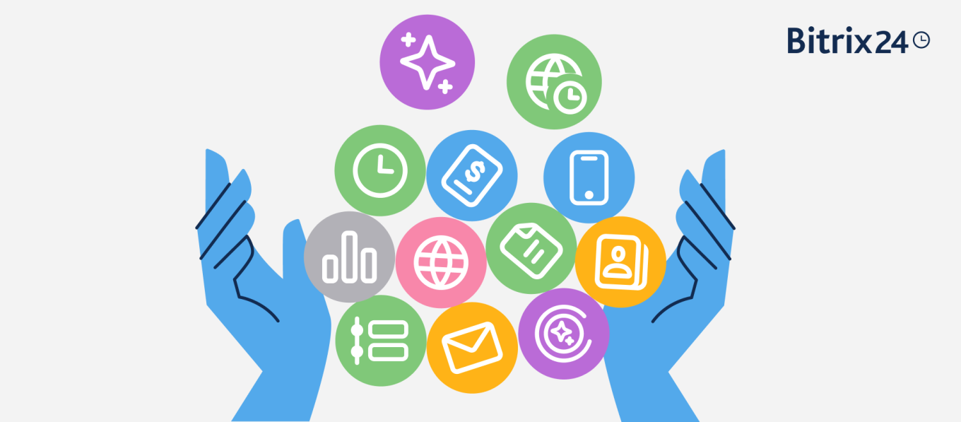 Les meilleures alternatives à Asana pour la gestion de projet cette année