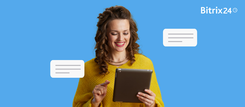 Relations clients durables : construisez le parcours de l'onboarding jusqu'à l'expansion