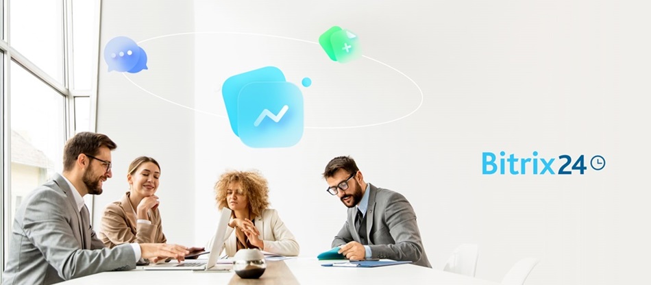 Qu'est-ce qu'un Codir ou comité de direction ?