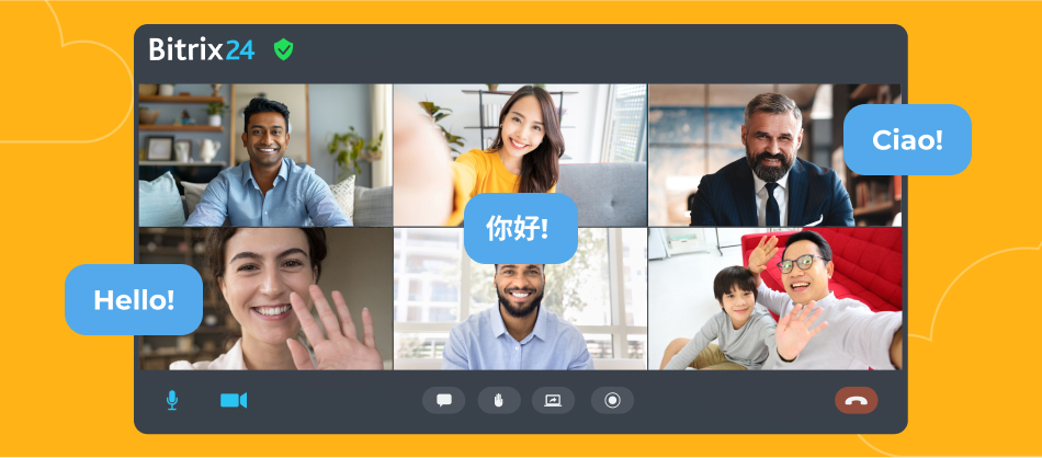 Gestion de projet: Comment optimiser la délivrabilité de ces équipes ?