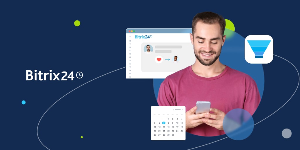 Quels sont les 10 logiciels de vente les plus utilisés ?