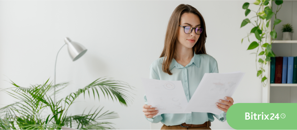 Bitrix24