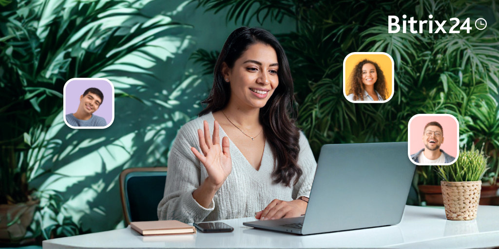 Communication interne en PME : remplacer les emails par des outils collaboratifs