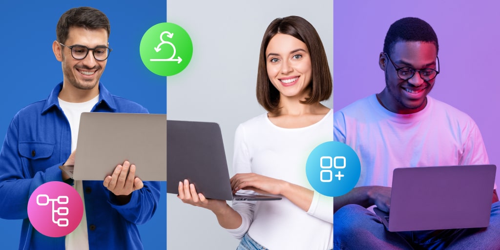 Comment structurer des réunions productives et engageantes dans les PME ?