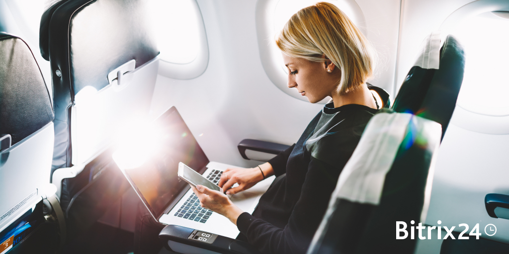 Télétravail en 2026 : chiffres clés en France et à l’international