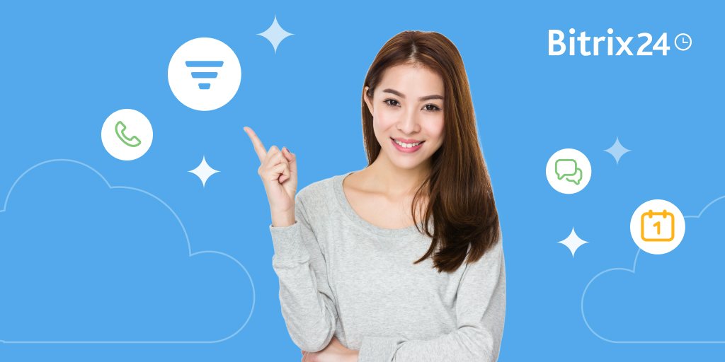 Les usages CRM les plus utiles sont simples : rappels, historiques et prochaines actions