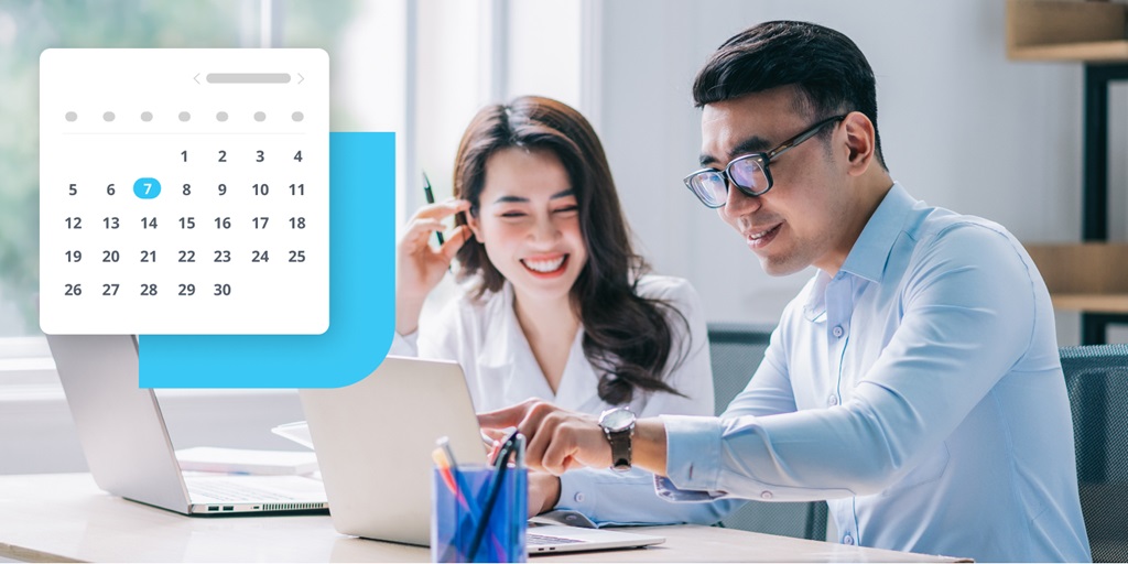 Les meilleurs outils IA pour organiser vos plannings avec efficacité