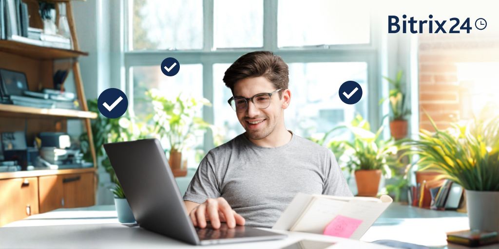 Après l'onboarding client : maintenez la valeur visible mois après mois