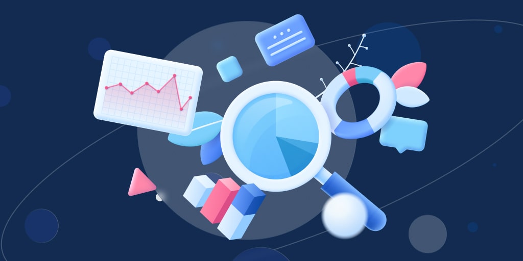 Comprendre le PML (Product Lifecycle Management)