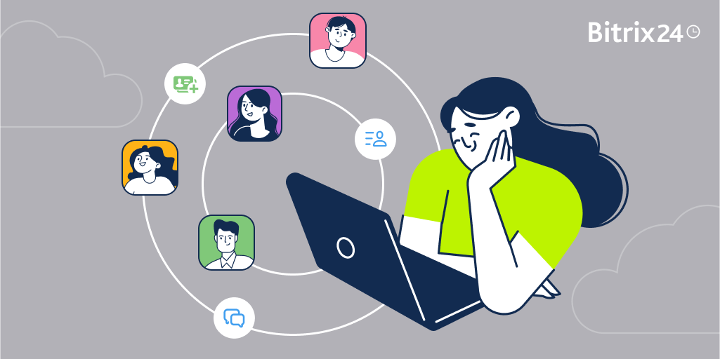 Pourquoi les managers, les collaborateurs et les équipes en contact avec les clients ont besoin d'un onboarding différent