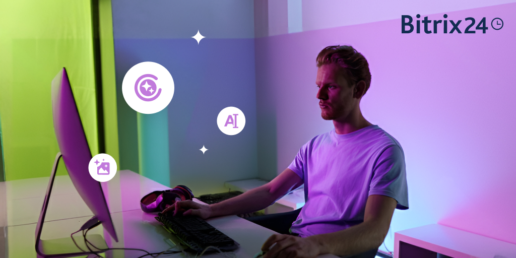 Comment améliorer la qualité de ses données avec l’IA pour obtenir des informations vraiment fiables ?