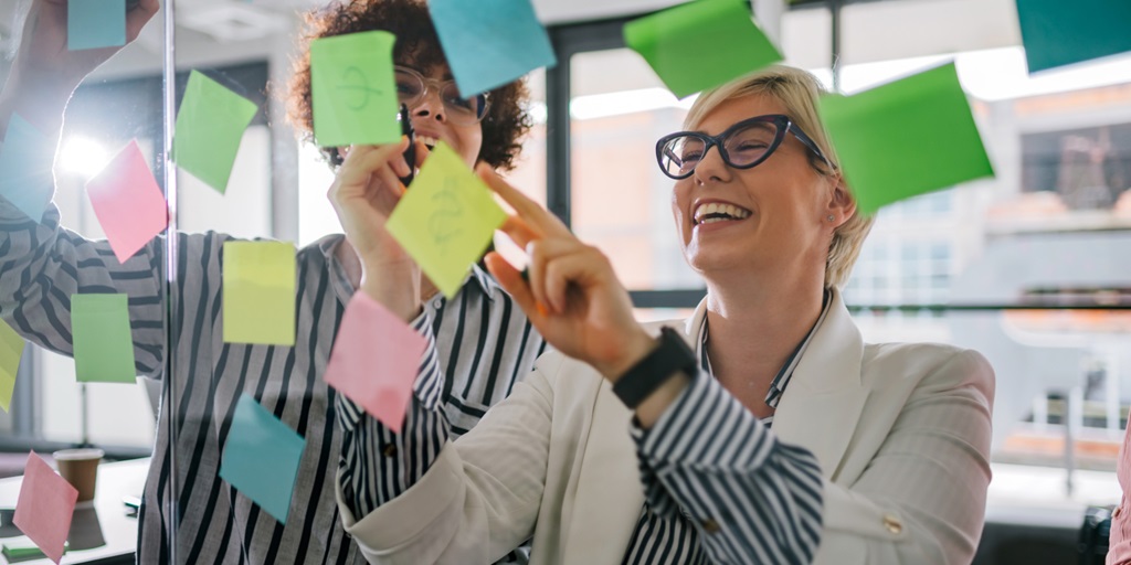 Comment mettre en place la méthode agile SAFe (Scaled Agile Framework) ?