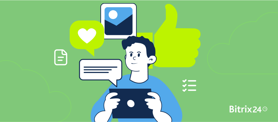 12 KPI des réseaux sociaux à suivre pour mesurer votre succès