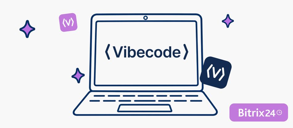 Alaio Vibecode : créez des solutions sur mesure avec l’IA