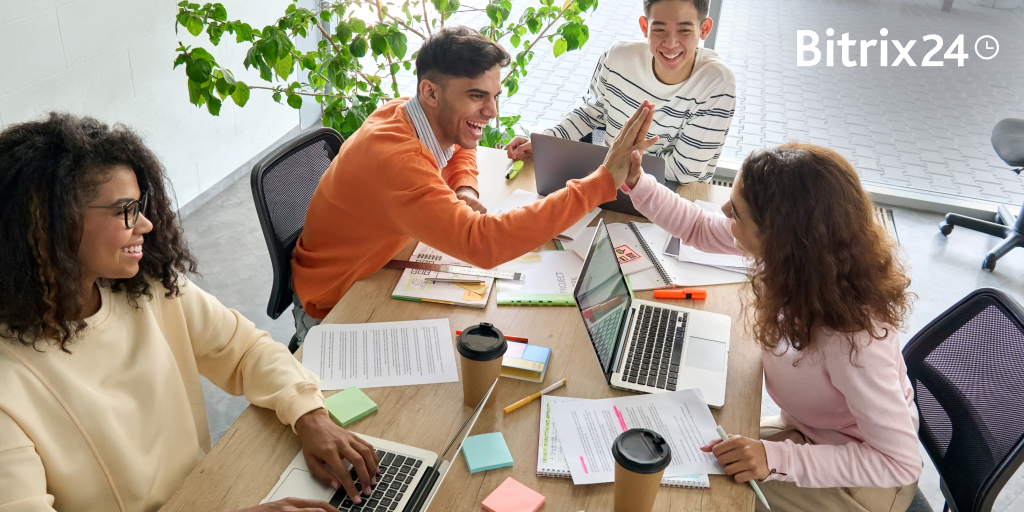 Comment améliorer la coordination des équipes sur le terrain ?