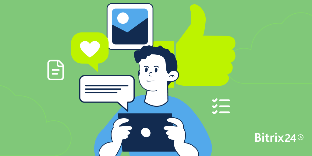 Comment utiliser les micro-influenceurs pour promouvoir votre PME : guide complet