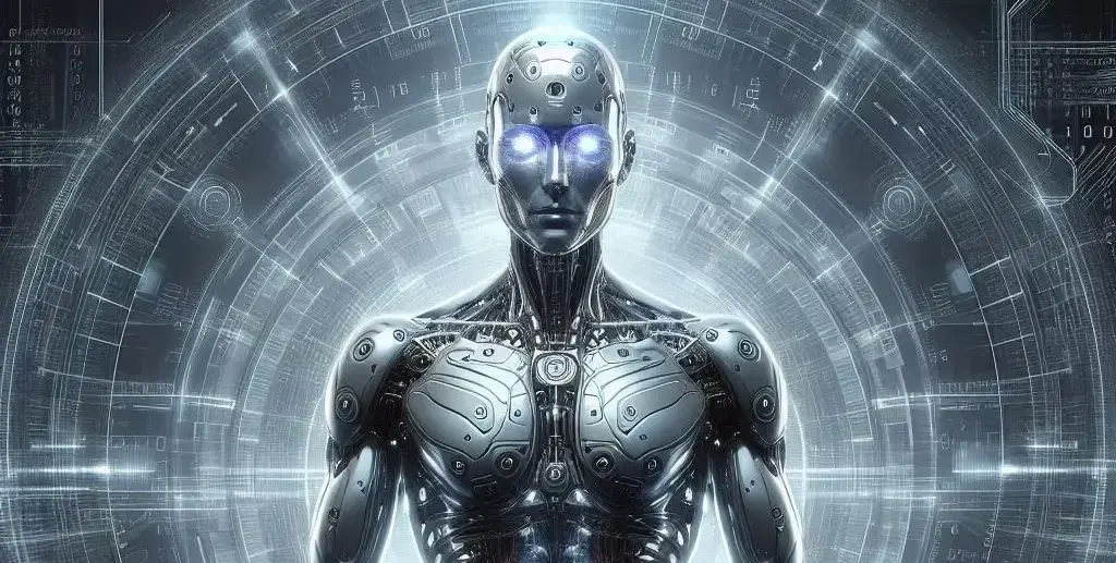 10 exemples d’intelligence artificielle en entreprise