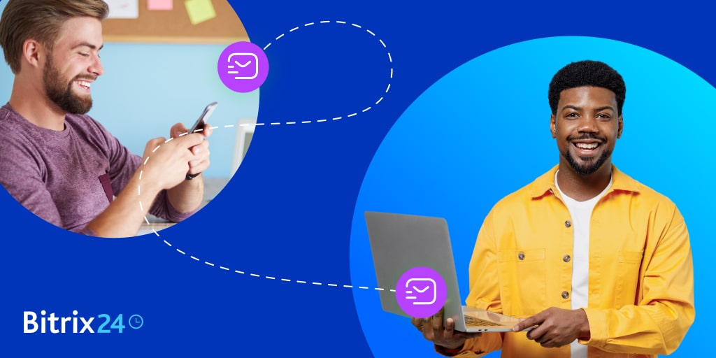 Comment mettre en place une culture de feedback continu pour améliorer l'efficacité du travail