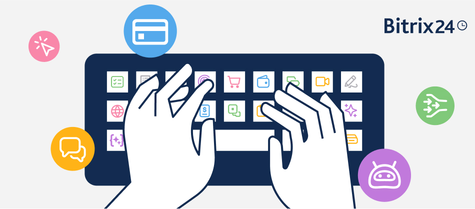 Facturation électronique 2026 : comment préparer votre PME à la nouvelle régulation ?