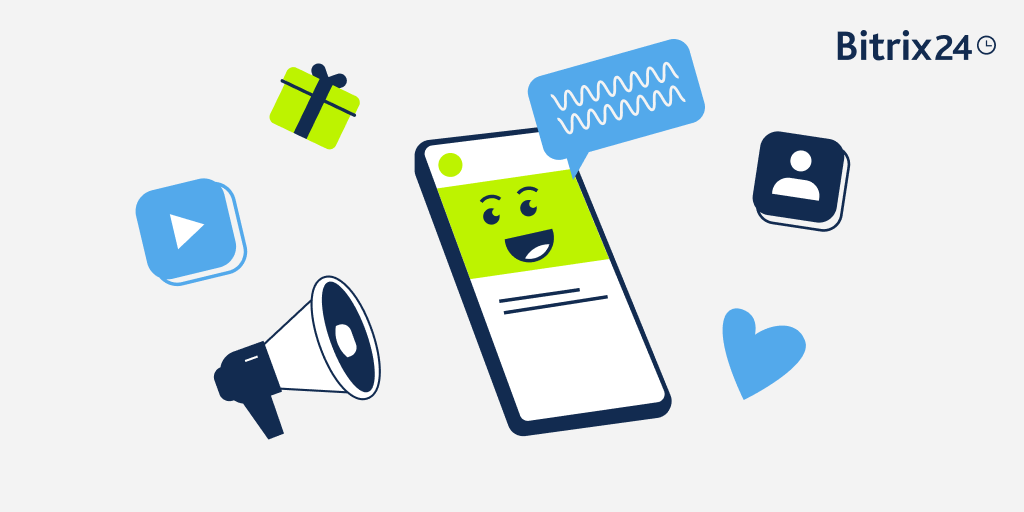 Lead scoring CRM : comment qualifier automatiquement vos prospects avec un CRM ?