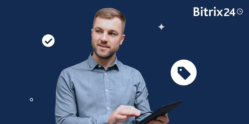 Quand Excel devient un frein : identifier le bon moment pour passer à un CRM