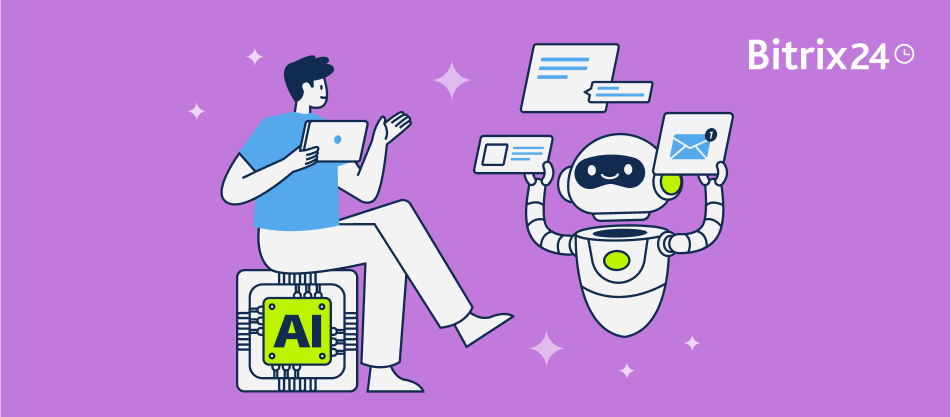 Marketing prédictif : 7 stratégies IA pour transformer vos campagnes en France