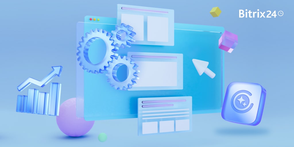 Sites Web et boutiques en ligne : domaine et sous-domaine