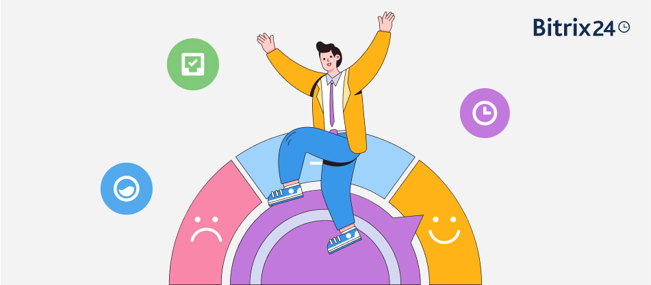 Productivité au quotidien : moins de bruit, plus de focus (réglages clés)