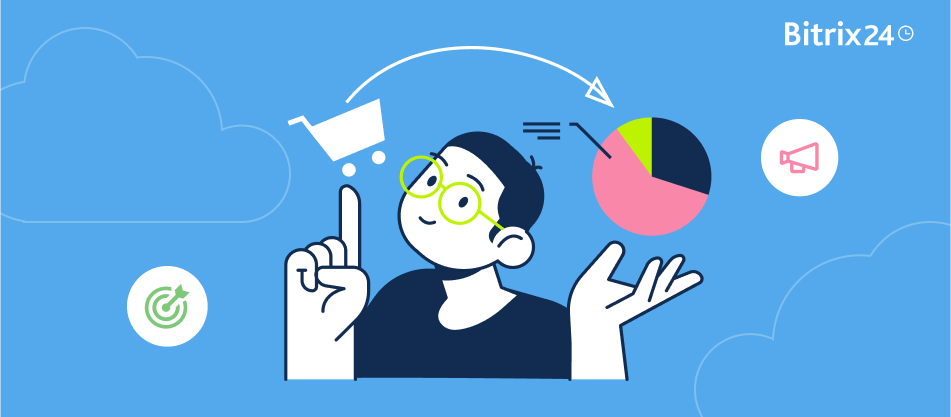 Quelles sont les tendances et évolutions du marketing digital en 2026 ?