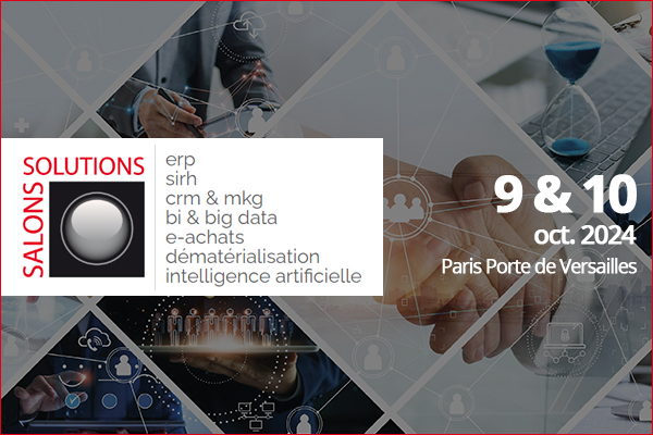 Salons Solutions 2024_Meta web