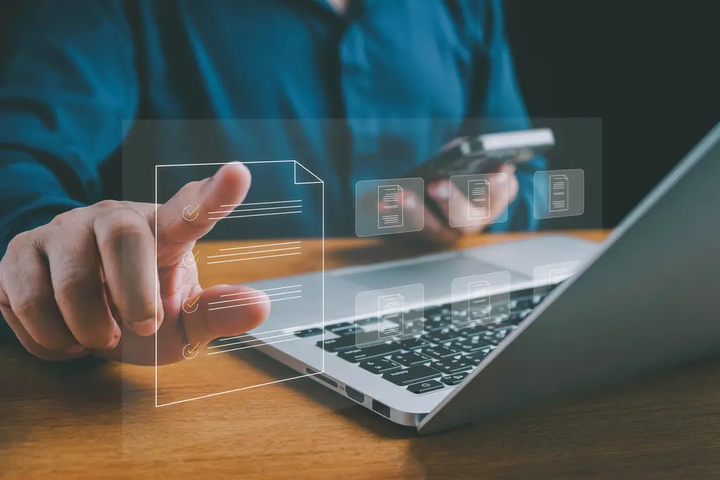 10 exemples d’intelligence artificielle en entreprise