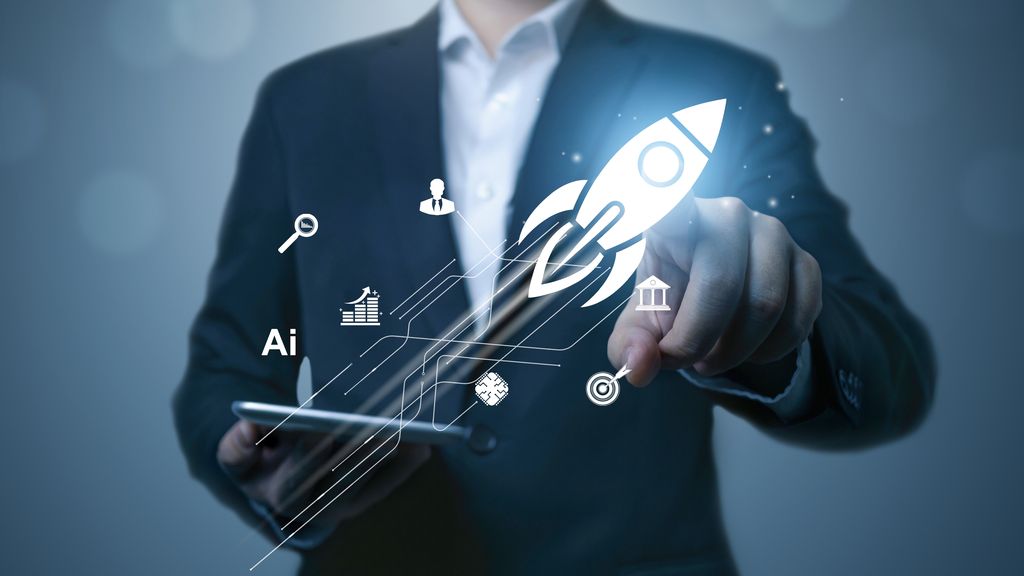 Les 7 meilleurs outils pour créer un pipeline business