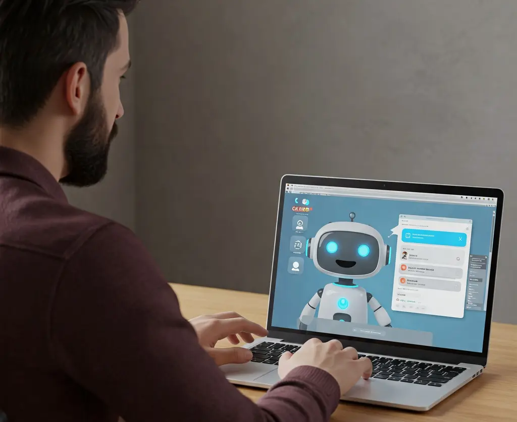 Quelques stratégies efficaces pour réussir sa gestion des ventes en 2025