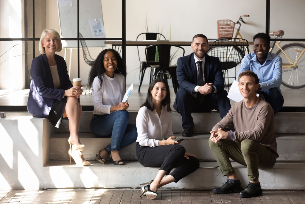Diversité culturelle en entreprise : qu’est-ce que c’est et comment la gérer avec des outils collaboratifs