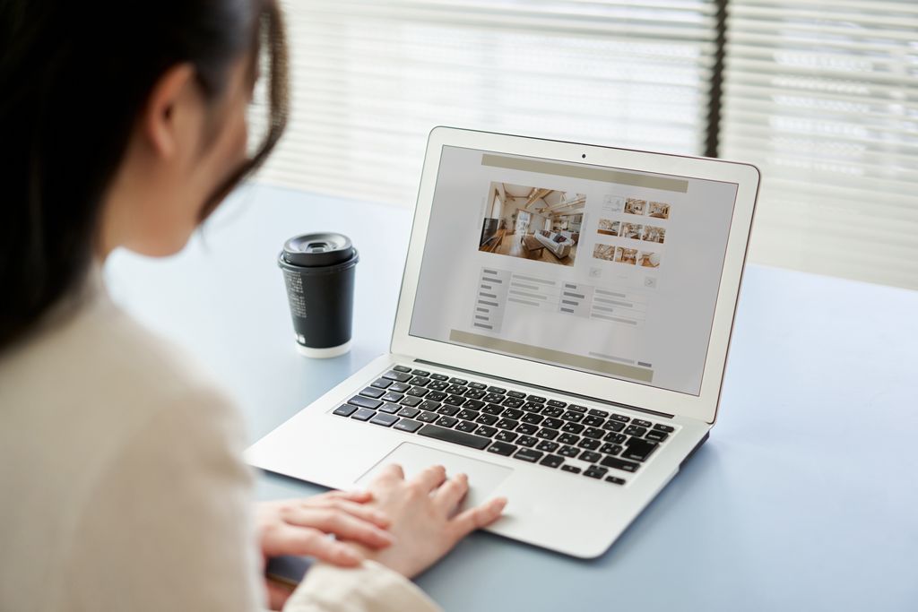 Comment transformer les visiteurs de votre site Web en clients grâce à un parcours de réservation intelligent