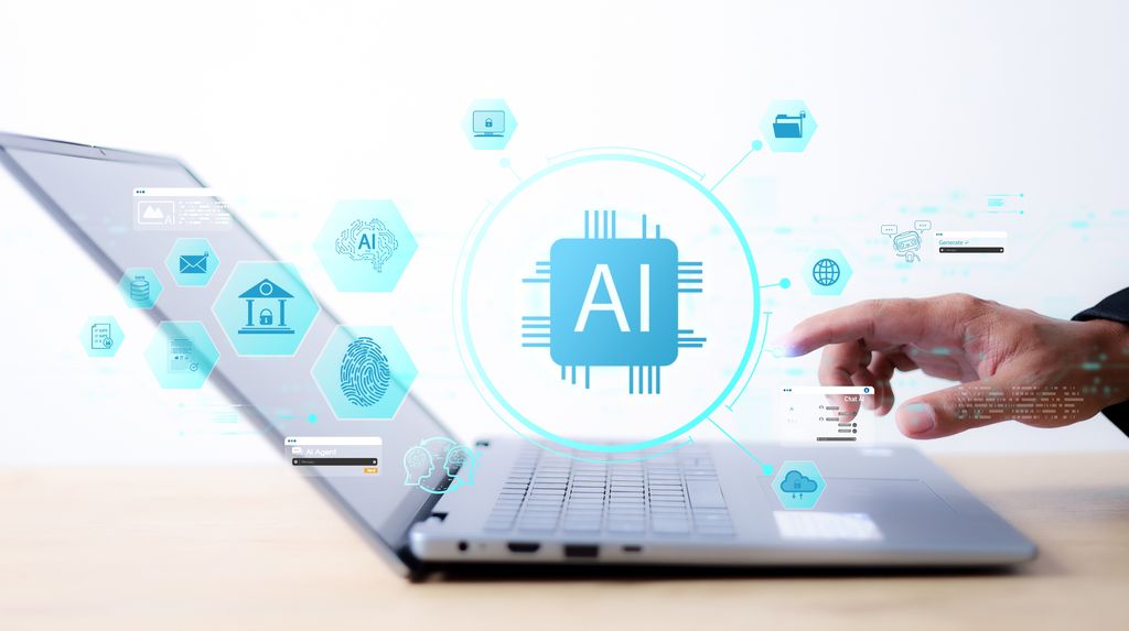 Quelques stratégies efficaces pour réussir sa gestion des ventes en 2025