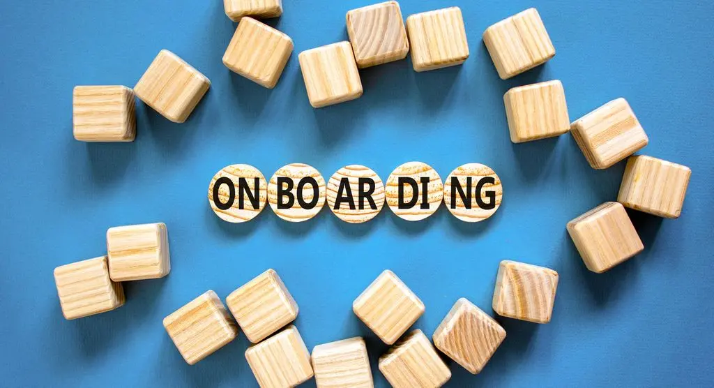 Processus d'onboarding : 15 conseils pour intégrer ses employés